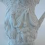 Portmerion Parian Jug Image 5