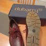Dubarry Mens Shoes Image 3