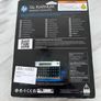 12c Platinum Financial calculator Image 3
