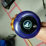 dyson Image 2