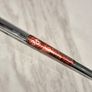 Scotty Cameron Special Select Newport 2 Image 6