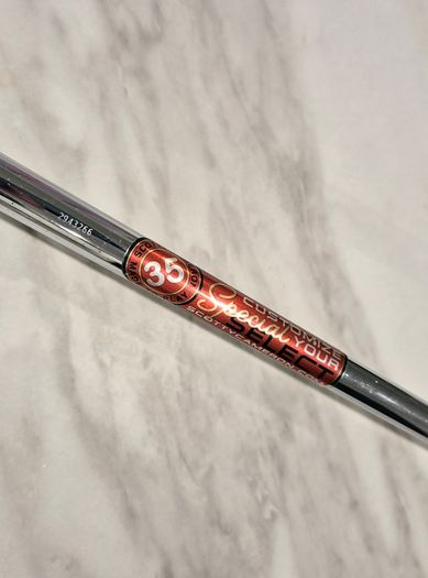 Scotty Cameron Special Select Newport 2