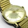 Vintage Trumpf Antichoc Watch Image 3