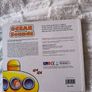 Toddler book with sound Image 2