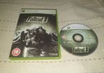 Fallout 3 Top X-Box 360 Game For Sale Here