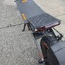 Kukirin G2 Ultra- Brand New Electric Scooter Image 2