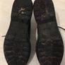Clarks Leather Dress Shoes Image 4