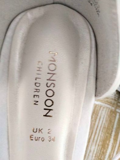 Communion dress and Shoes Veil Dressing gown