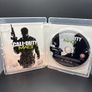 Call Of Duty Modern Warfare 3 Ps3 Image 2