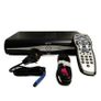Sky Plus + Hd Box Wifi 500gb Sky Amstrad Drx890wl Grade B Model Image 2