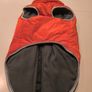 Dog Autumn & Winter Thick Outdoor Cotton Coat 3XL Image 3