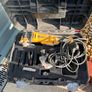 dewalt multi tool Image 2