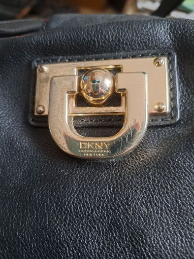 Dkny