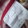 Beautiful pink women's Barbour jacket Image 3