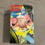 Pokemon perfect order 18 pack booster bundle sealed Image 3