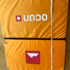 Ocun crash pad