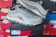 Nike Air Max 97 OG Silver Bullet 2022 DM0028-002