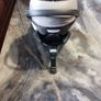 Cybex Car Seat and Base Image 6