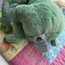 jellycat Image 2