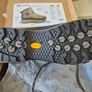 Karrimor Hiking Boots - Size 10 Image 5