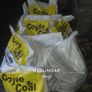 firewood and coyle coal Image 2