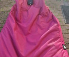 Bean bag