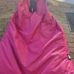 Bean bag