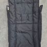 Mamas & Papas Footmuff Image 3