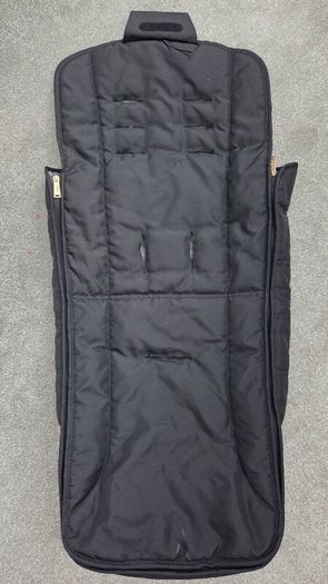 Mamas & Papas Footmuff