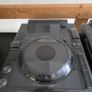 pioneer cdj 2000 nexus Image 6