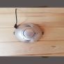 Infrared Sauna Image 2