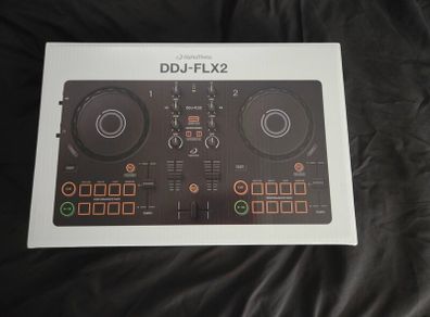 Pioneer DJ Controller Flex 2 (NEW)
