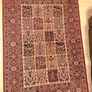 Valby Ruta Rug Image 2