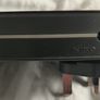 Duracell Battery Charger (AA/AAA) Image 6