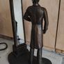 bronze sculpture Image 3