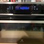 Microwave, grill and oven Image 2