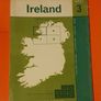 Map 3 ireland Image 2