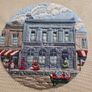 long stitch Image 3
