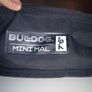 7'6'' Surf Board Bag - Bulldog Mini Mal Image 5