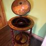 drinks cabinet Image 4