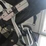 Bumbleride Indie All Terrain Stroller Image 2