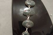 Jewellery Stone