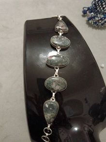 Jewellery Stone