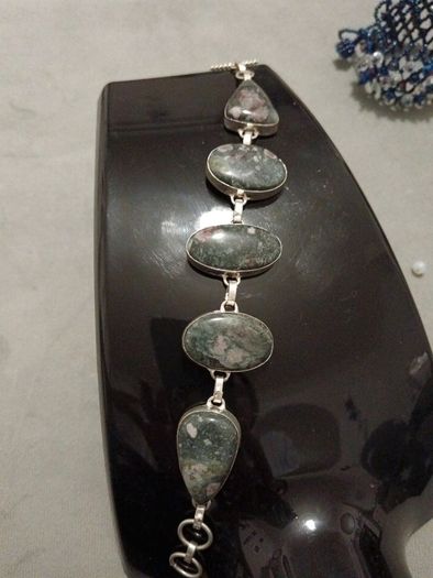 Jewellery Stone