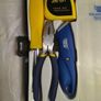 Draper Multi Tool Kit Image 2