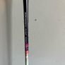 Yonex Nanoflare 700 badminton rachet Image 3