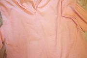 Gallery top//blouse