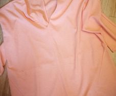 Gallery top//blouse
