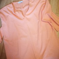 Gallery top//blouse