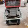 massey 135 bonnet Image 6